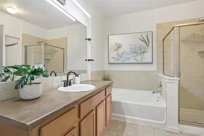 13456 Via Varra #211, Broomfield, CO 80020 - Photo 13