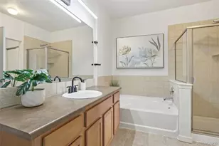 13456 Via Varra, Broomfield, CO 80020 - Photo 13