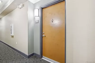 13456 Via Varra #211, Broomfield, CO 80020 - Photo 31