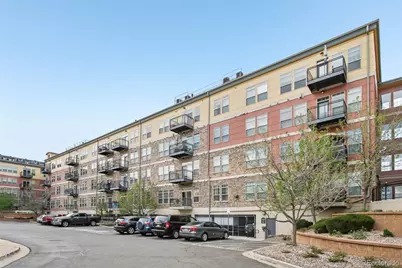 13456 Via Varra #211, Broomfield, CO 80020 - Photo 35