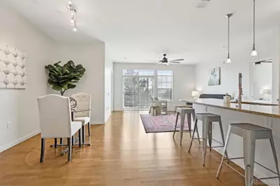 13456 Via Varra #211, Broomfield, CO 80020 - Photo 3