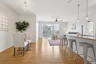 13456 Via Varra, Broomfield, CO 80020 - Photo 3