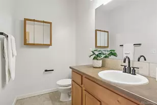 13456 Via Varra, Broomfield, CO 80020 - Photo 15