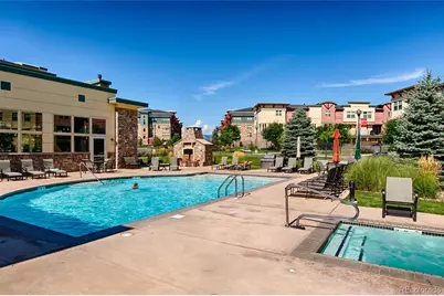 13456 Via Varra #211, Broomfield, CO 80020 - Photo 39