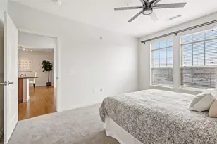 13456 Via Varra, Broomfield, CO 80020 - Photo 11