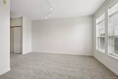 13456 Via Varra #211, Broomfield, CO 80020 - Photo 17
