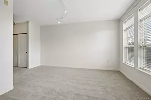 13456 Via Varra, Broomfield, CO 80020 - Photo 17