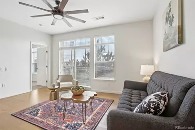 13456 Via Varra #211, Broomfield, CO 80020 - Photo 5