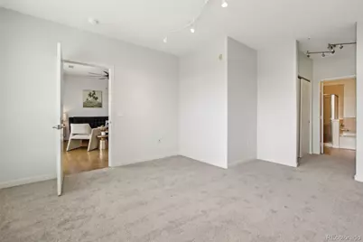 13456 Via Varra #211, Broomfield, CO 80020 - Photo 19