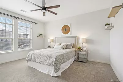 13456 Via Varra #211, Broomfield, CO 80020 - Photo 9