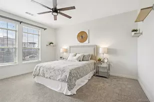 13456 Via Varra, Broomfield, CO 80020 - Photo 9