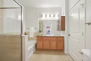 13456 Via Varra, Broomfield, CO 80020 - Photo 25