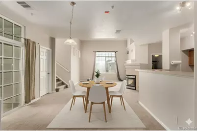 9550 E Florida Avenue #2023, Denver, CO 80247 - Photo 3