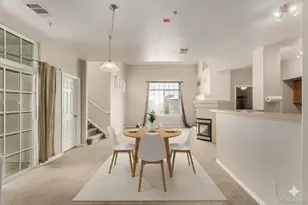 9550 E Florida Ave, Denver, CO 80247 - Photo 3