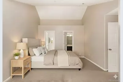 9550 E Florida Avenue #2023, Denver, CO 80247 - Photo 5