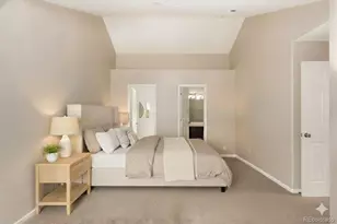 9550 E Florida Ave, Denver, CO 80247 - Photo 5