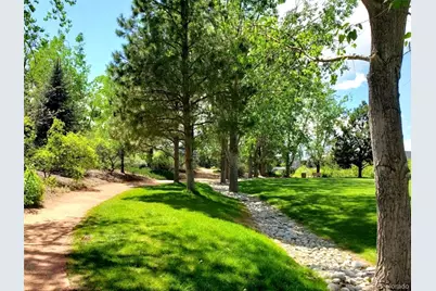 9550 E Florida Avenue #2023, Denver, CO 80247 - Photo 13