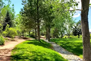 9550 E Florida Ave, Denver, CO 80247 - Photo 13