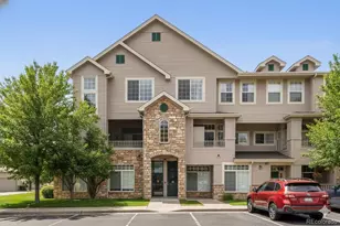 9550 E Florida Ave, Denver, CO 80247 - Photo 9