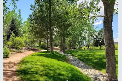 9550 E Florida Avenue #2023, Denver, CO 80247 - Photo 11