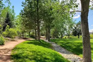 9550 E Florida Ave, Denver, CO 80247 - Photo 11