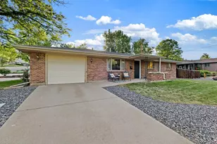 1102 N Ford Street N, Golden, CO 80403 - Photo 3