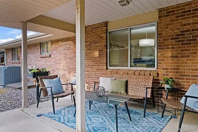 1102 N Ford Street N, Golden, CO 80403 - Photo 35