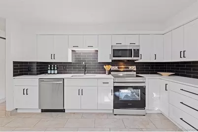 1102 N Ford Street N, Golden, CO 80403 - Photo 13