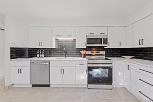 1102 N Ford Street N, Golden, CO 80403 - Photo 13