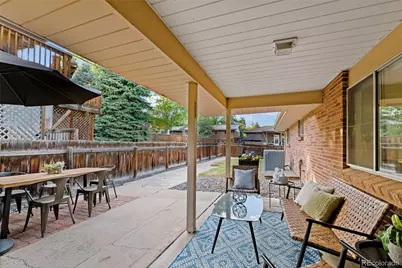 1102 N Ford Street N, Golden, CO 80403 - Photo 33