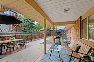 1102 N Ford Street N, Golden, CO 80403 - Photo 33