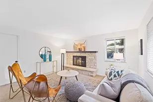 1102 N Ford Street N, Golden, CO 80403 - Photo 19