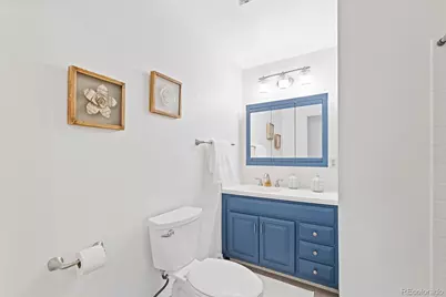 1102 N Ford Street N, Golden, CO 80403 - Photo 31