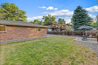 1102 N Ford Street N, Golden, CO 80403 - Photo 39