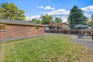 1102 N Ford Street N, Golden, CO 80403 - Photo 39