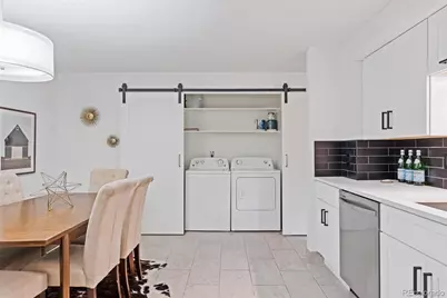 1102 N Ford Street N, Golden, CO 80403 - Photo 17