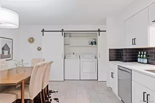 1102 N Ford Street N, Golden, CO 80403 - Photo 17