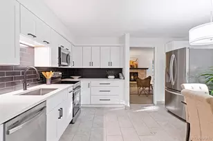 1102 N Ford Street N, Golden, CO 80403 - Photo 15