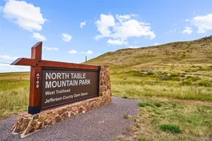 1102 N Ford Street N, Golden, CO 80403 - Photo 47