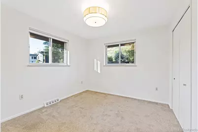 1102 N Ford Street N, Golden, CO 80403 - Photo 29