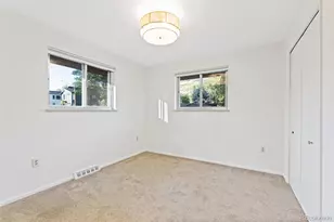 1102 N Ford Street N, Golden, CO 80403 - Photo 29