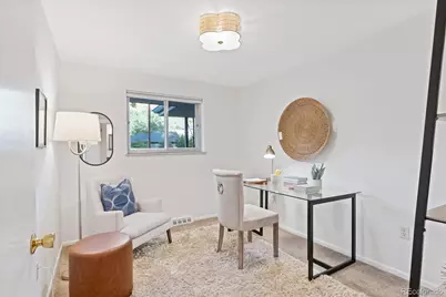 1102 N Ford Street N, Golden, CO 80403 - Photo 27