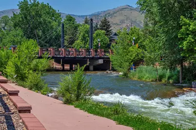 1102 N Ford Street N, Golden, CO 80403 - Photo 43