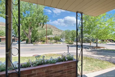 1102 N Ford Street N, Golden, CO 80403 - Photo 5