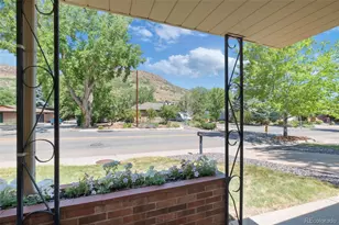1102 N Ford Street N, Golden, CO 80403 - Photo 5