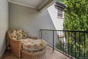 6100 Montview Blvd, Denver, CO 80207 - Photo 25
