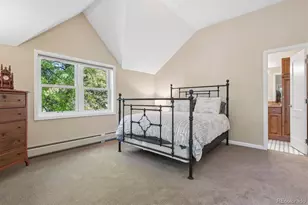 6100 Montview Blvd, Denver, CO 80207 - Photo 29