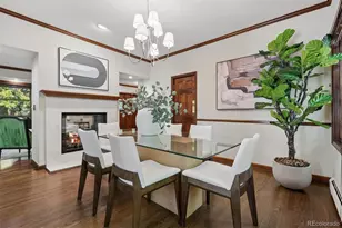 6100 Montview Blvd, Denver, CO 80207 - Photo 5