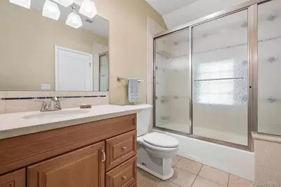 6100 Montview Boulevard, Denver, CO 80207 - Photo 33