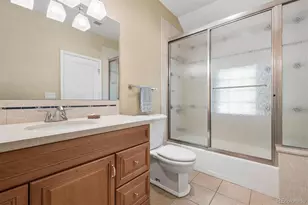 6100 Montview Blvd, Denver, CO 80207 - Photo 33